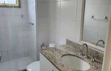 Imagem 10: Apartamento Garden de 1 quarto no Recreio dos Bandeirantes, Rio de Janeiro-RJ...