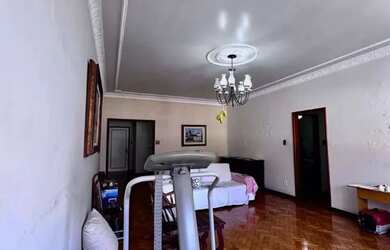 Imagem 5: Apartamento com 3 quartos à venda, 114 m² por R$ 950.000 - Icaraí -...