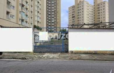 Imagem: O terreno possui 680m² de Área e está localizado em Vila