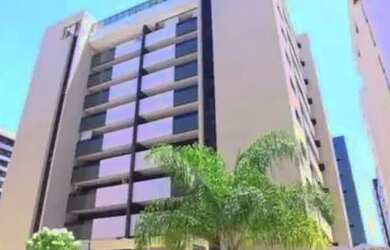 Imagem 15: Imóvel para venda com 60 metros quadrados com 2 quartos em Ponta Verde...