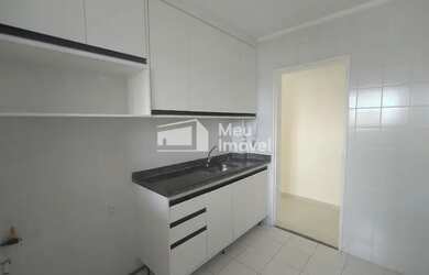 Imagem: LUC Aluga Apartamento 3 Quartos (1 Suíte) Condomínio New Life