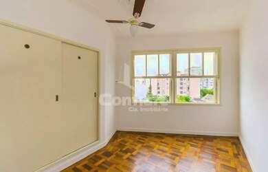 Imagem: Apartamento 3 dormitórios no bairro Floresta