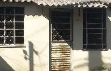 Imagem: Casa à venda em BESTRADA SÃO JOÃO 1540, Gravataí