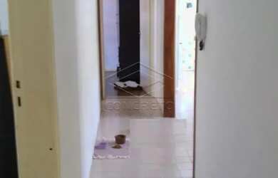 Imagem 9: Casa Padrão em Bauru. 122m² de Área, 3 Vagas na garageme3 Dormitórios