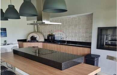 Imagem 15: Terreno à Venda no Condomínio Vivendas da Mata Portal Jatobá Zona Sul...