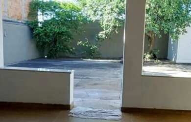 Imagem 8: Casa a venda no Cj. Maguari