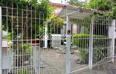 Imagem: Casa 4 quarto(s), no bairro Chácara das Pedras