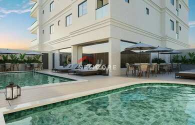 Imagem 13: Apartamento em Rua 269 - Meia Praia - Itapema/SC