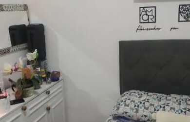 Imagem 4: Alugo ou vendo Apartamento