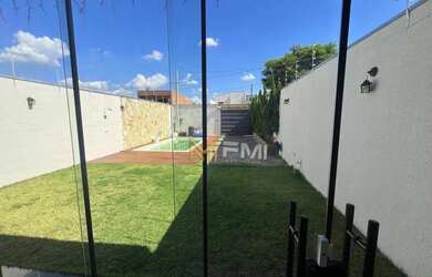 Imagem 4: Salão de Festas à venda, 200 m² por R$ 340.000 - Residencial Cittá di Salerno - Campinas/S