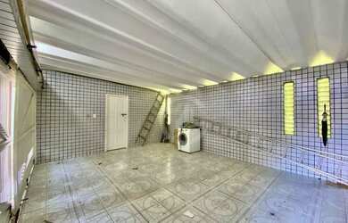 Imagem 11: Casa com 4 dormitórios, 300 m² - venda por R$ 4.000.000,00 ou aluguel...