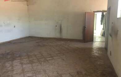 Imagem 9: Salões disponíveis para venda localizados no bairro do Tatuapé