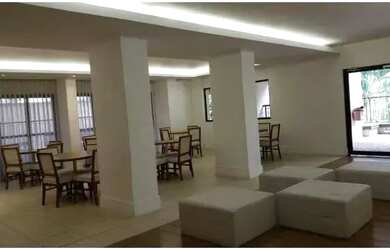 Imagem 3: Excelente 2qts com 72m² no Belle Vie Freguesia Tres Rios