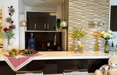 Imagem 2: Apartamento Alto Padrão a Venda Balneario Camboriu