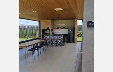 Imagem 12: Terreno à Venda no Condomínio Vivendas da Mata Portal Jatobá Zona Sul...