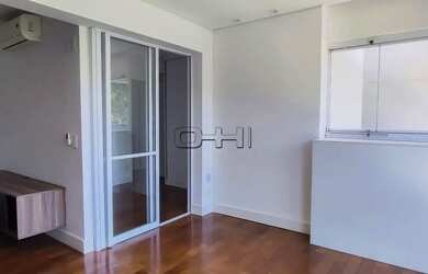 Imagem 10: Aluguel Apartamento 1 Dormitórios - 70 m² Brooklin