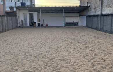 Imagem: O terreno possui 260m² de Área e está localizado em Guaranhuns