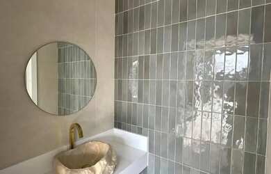 Imagem 8: Casa à venda no CONDOMÍNIO THAI RESIDENCE , OLHOS D'ÁGUA, Barra dos Coqueiros, SE