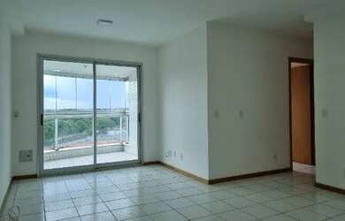 Imagem 2: Apartamento no Park Sul