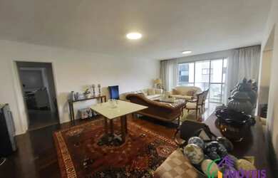 Imagem 4: APARTAMENTO - PERDIZES - SP