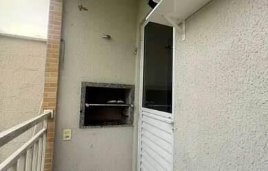 Imagem 16: PRIME ARENA GARDEN. Imóvel mobiliado, 10m² de Área, 1 Vaga na garageme2...