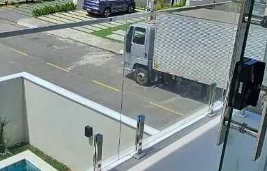 Imagem 14: Vendo casa de alto padrão com 4 Suítes em Abrantes