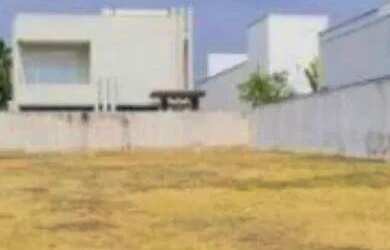 Imagem: O terreno possui 364m² de Área e está localizado em Jardim