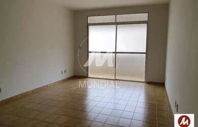 Imagem: O apartamento possui 3 Dormitórios, 3 Banheiros, 1 Vaga na