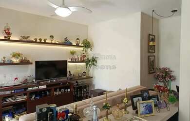 Imagem 8: Sobrado Venda Condominio Recanto Real Zona Sul