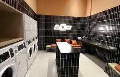 Imagem 15: APARTAMENTO - PINHEIROS - SP