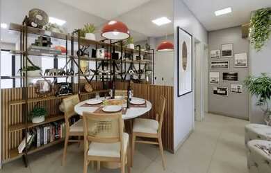 Imagem 14: Apartamento à venda no ILHA DO COZUMEL, BAIRRO NOVO, Olinda, PE