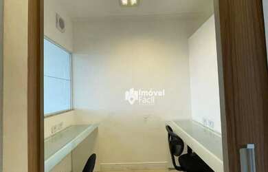 Imagem 5: Sala à venda, 34 m² por R$ 241.000,00 - São Cristóvão - Salvador/BA