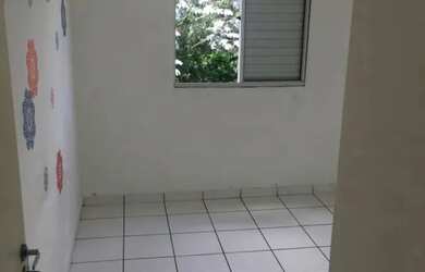 Imagem 6: Apartamento para Locação em Mogi das Cruzes, Porteira Preta, 2 dormitórios, 1 banheiro