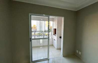 Imagem 15: Apartamento no Edifício Fosciana em Sorocaba