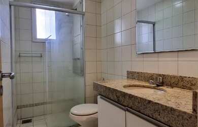 Imagem 11: Apartamento no Park Sul