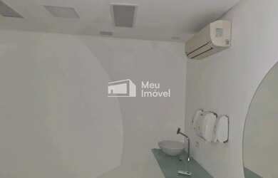 Imagem 13: PONTO COMERCIAL PARA LOCAÇÃO OU VENDA 250 m² AV. NOVE DE JULHO JARDIM...