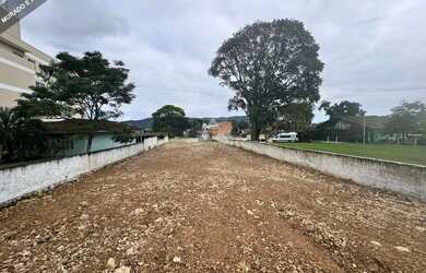 Imagem: O depósito possui 760m² de Área e está localizado em Penha