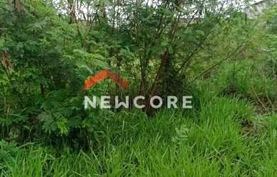 Imagem: O terreno possui 300m² de Área e está localizado em Cidade