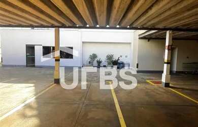 Imagem 5: Apartamento 3 Suítes plenas - Jardim Goiás - 2 vagas paralelas