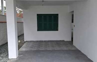 Imagem: Locação casa