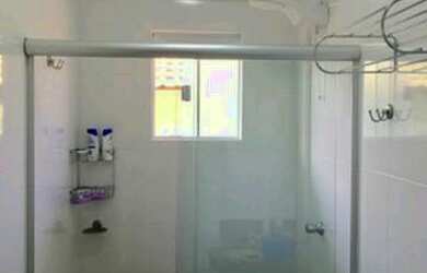 Imagem 10: Caldas Novas GO temporada