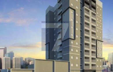 Imagem 10: Santorini Residencial São Miguel Paulista torre unica