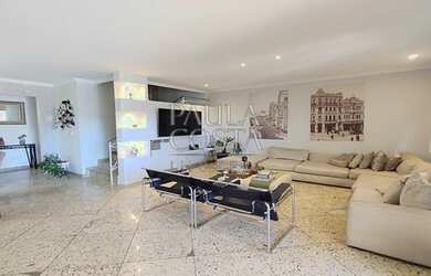 Imagem 9: Recreio dos Bandeirantes - Casa de Condomínio - Recreio dos Bandeirantes