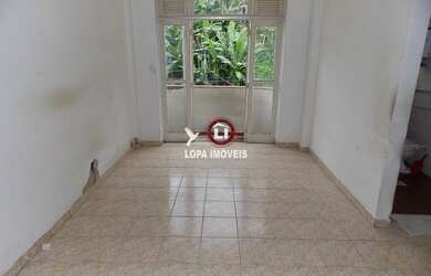 Imagem 7: Apartamento Venda Centro em Rio de Janeiro, conjugado localização excelente