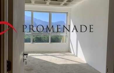 Imagem: O depósito possui 1 Vaga na garagem, 27m² de Área e está