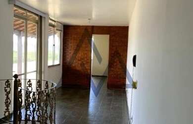 Imagem 3: Niterói - Apartamento Padrão - Ingá