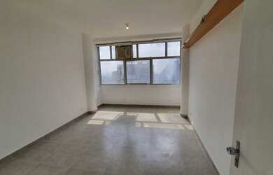 Imagem: O depósito possui 30m² de Área e está localizado em Bela