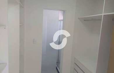 Imagem 11: Casa à venda, 160 m² por R$ 580.000,00 - Itaipuaçu - Maricá/RJ