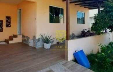 Imagem 5: Casa à venda por R$ 370.000,00 - Santa Regina - Camboriú/SC