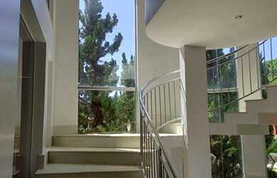 Imagem 15: Aluguel jardins, jardins aluguel, milão aluguel, milao aluguel, jardins milao aluguel, alu